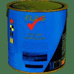 Flag Cruising Antifouling Blue 2.5L